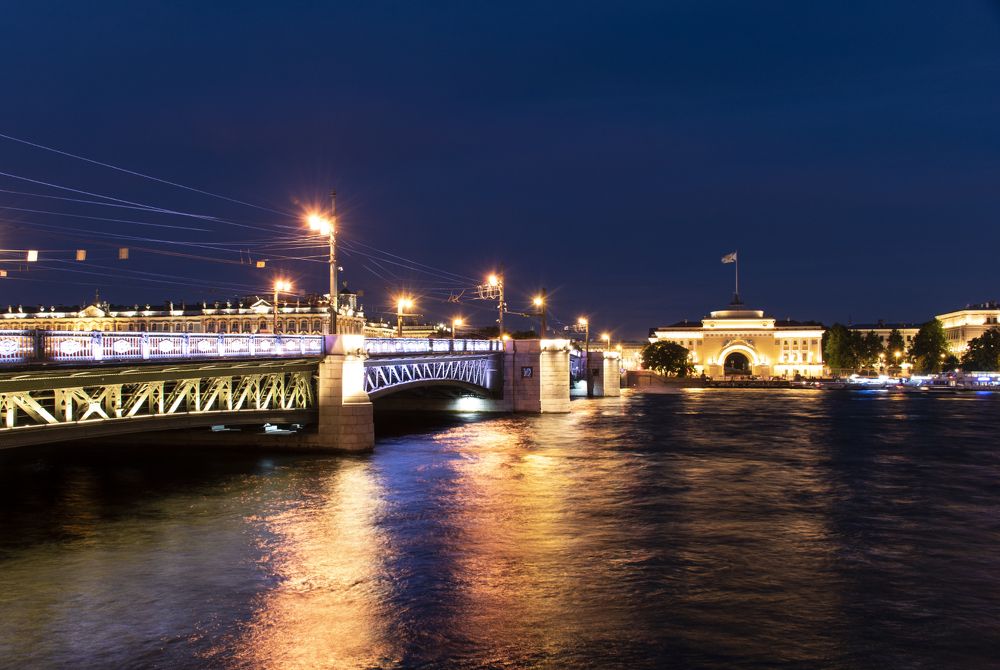 Photograph by Галина Эмберг