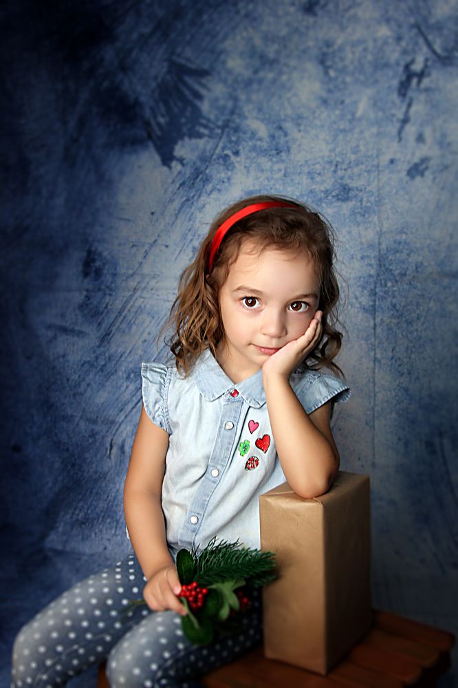 Photograph by Надежда Тарасенко