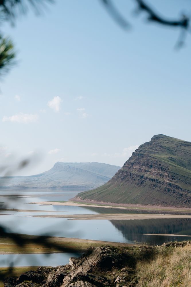 Фотография автора Дмитрий Ширнин