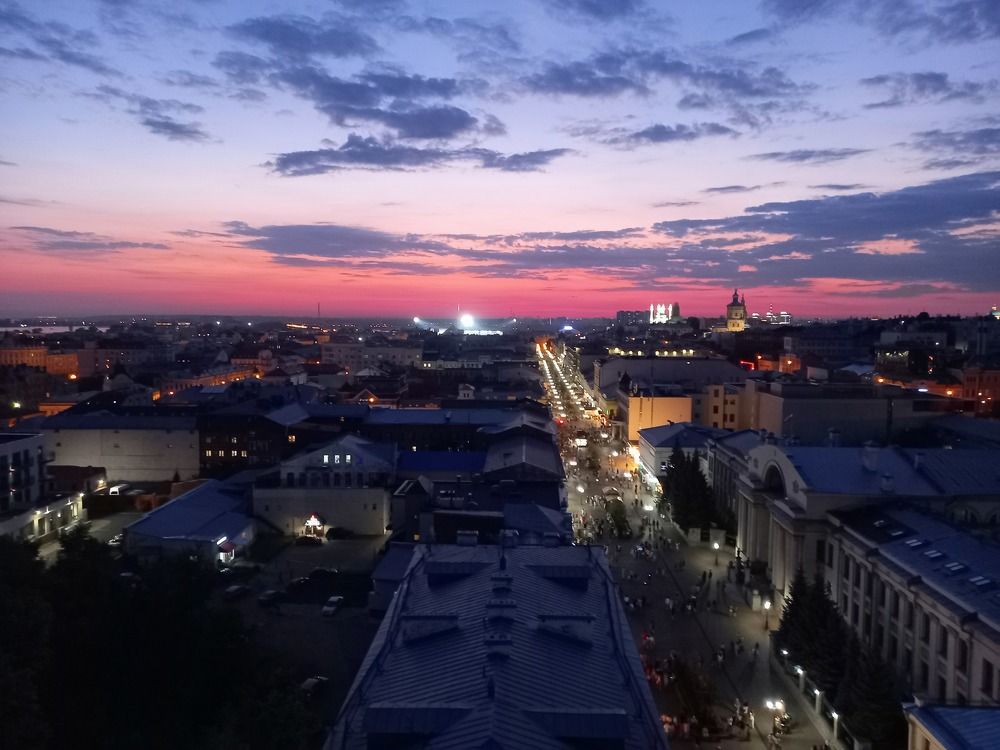 Photograph by Ольга