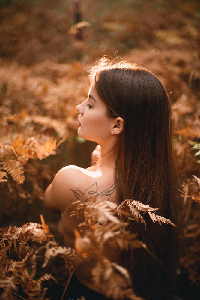 Photograph by Елена Макарова