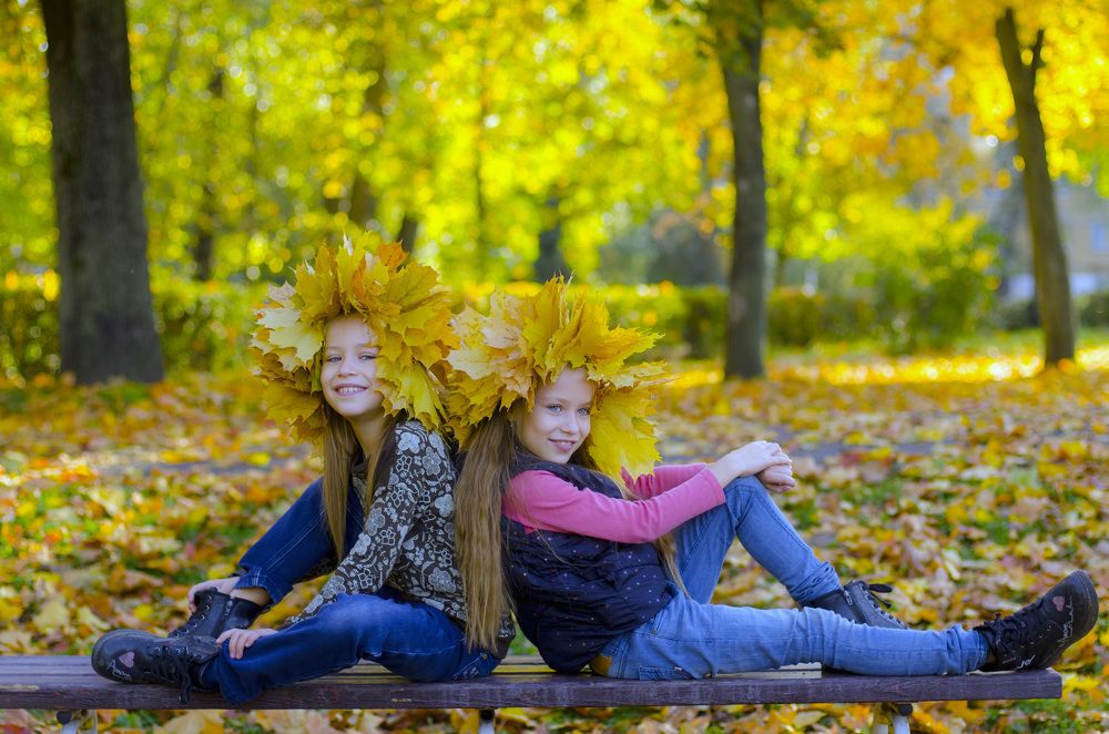 Photograph by Олег Гончаров