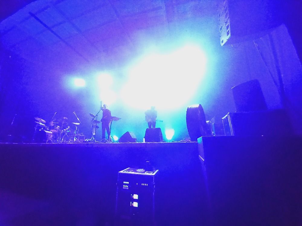 Photograph by Марина Храпова