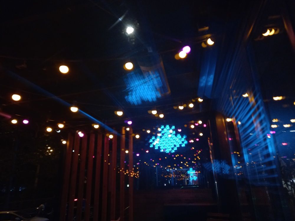 Photograph by Марина Храпова