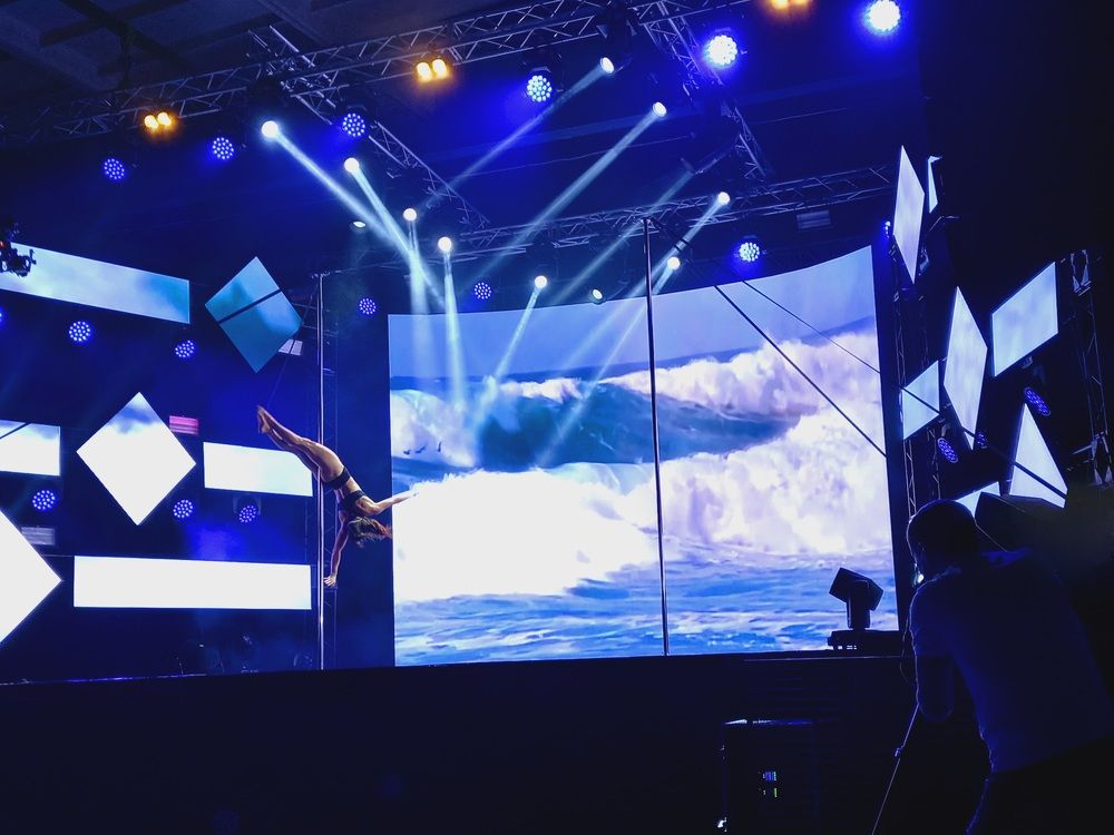 Photograph by Марина Храпова