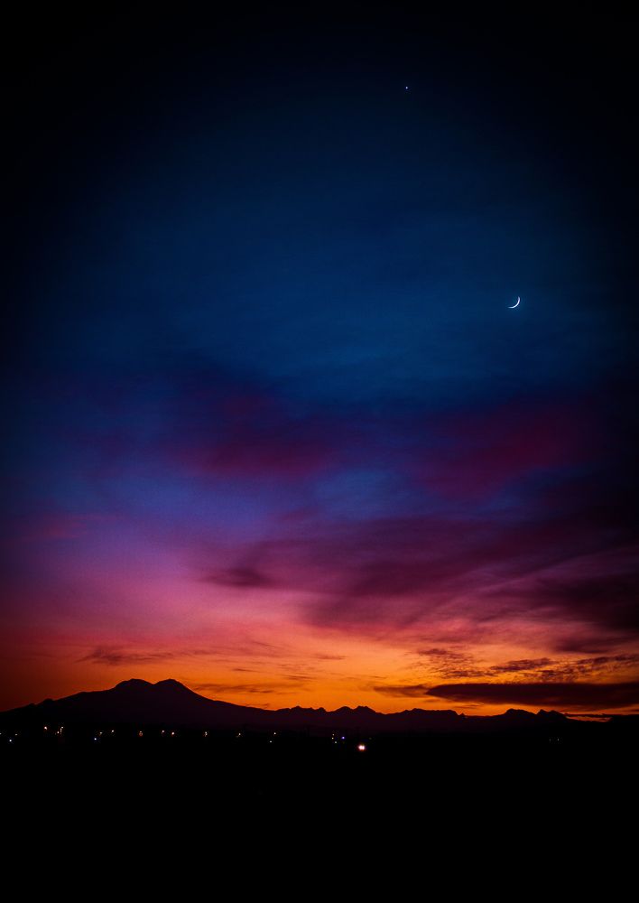 Photograph by Jahantigh Hossein