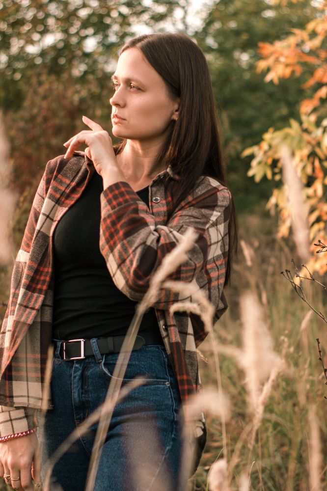 Photograph by Ольга Злыденная