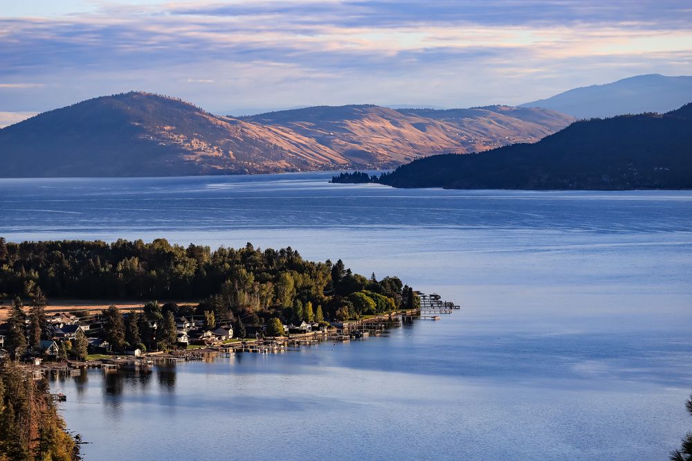 Photograph by Madhav Punde