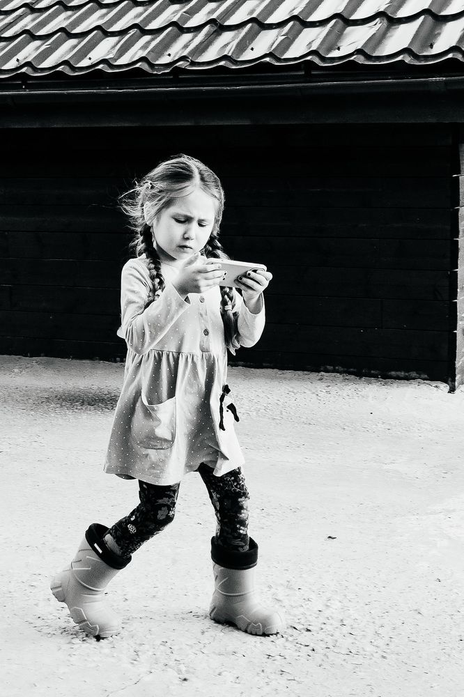 Photograph by Ольга Злобина