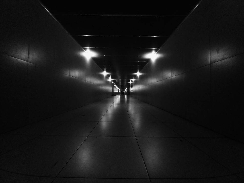 Photograph by Марина Храпова