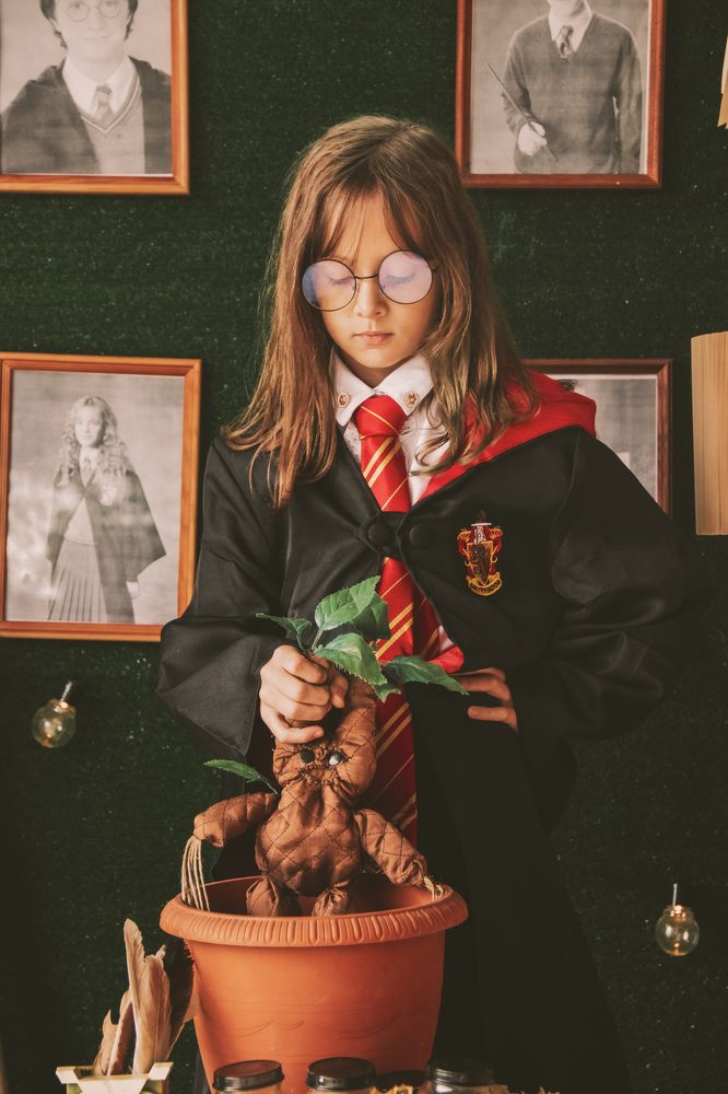 Photograph by Ольга Злыденная