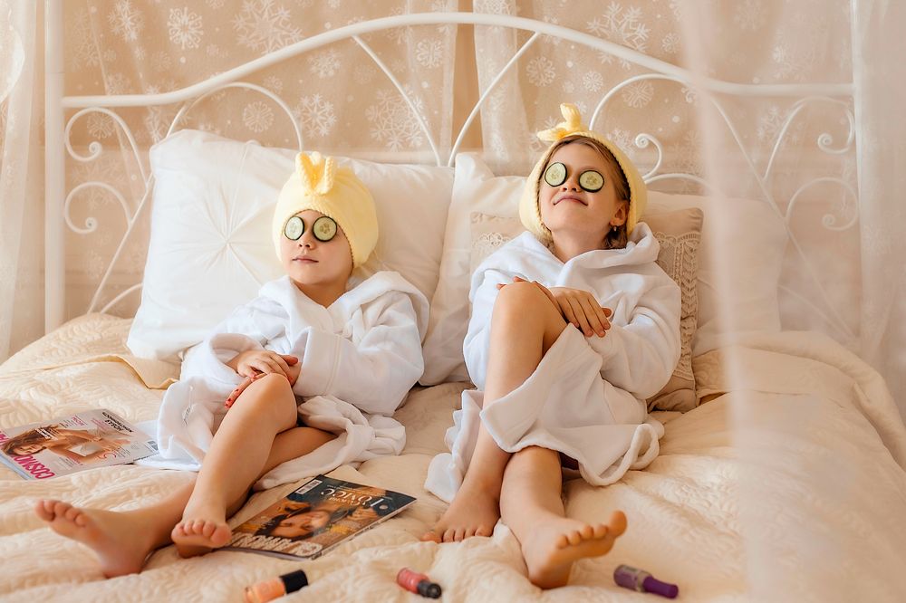 Фотография автора Ирина