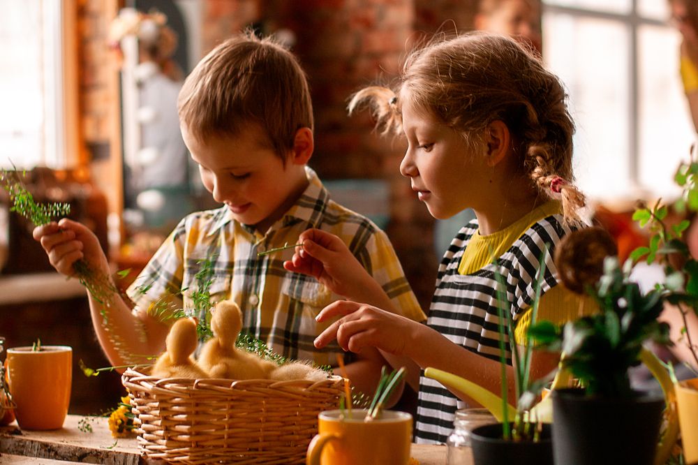 Фотография автора Ирина