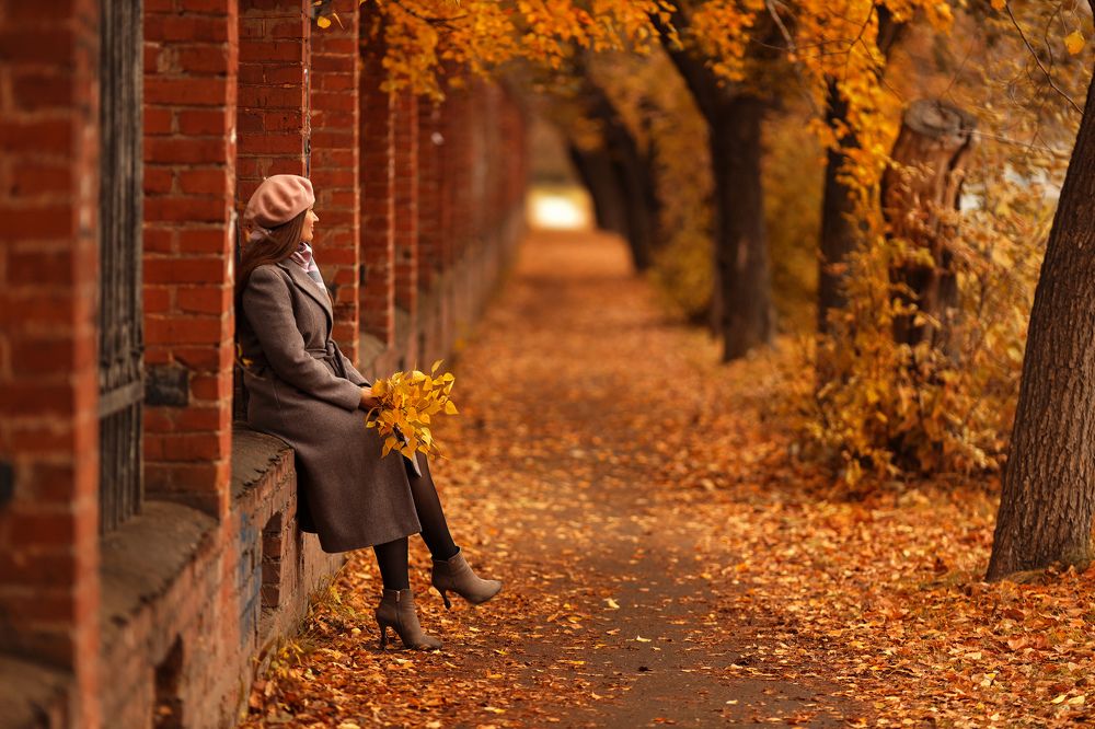 Photograph by Светлана Викторовна Шевченко