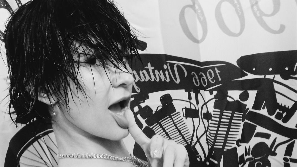 Photograph by Марина Храпова