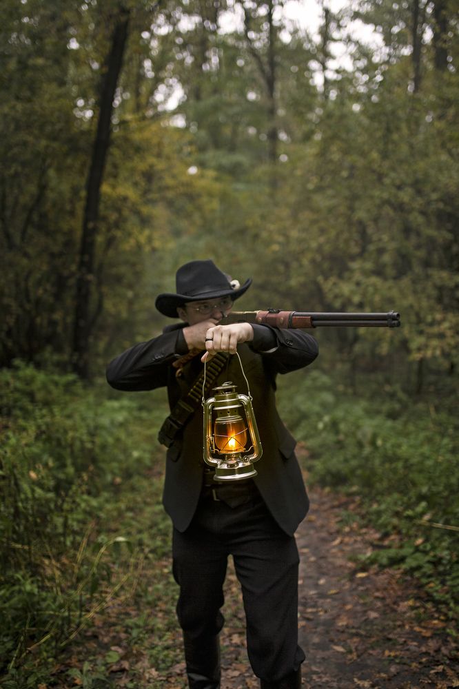 Photograph by Анастасия Моисеева