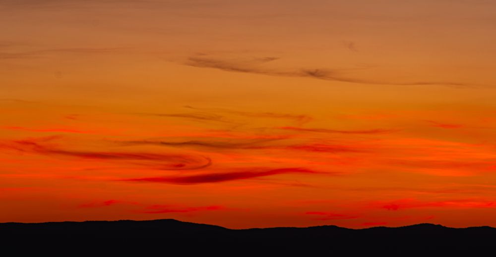 Photograph by Арсен Сулейманов