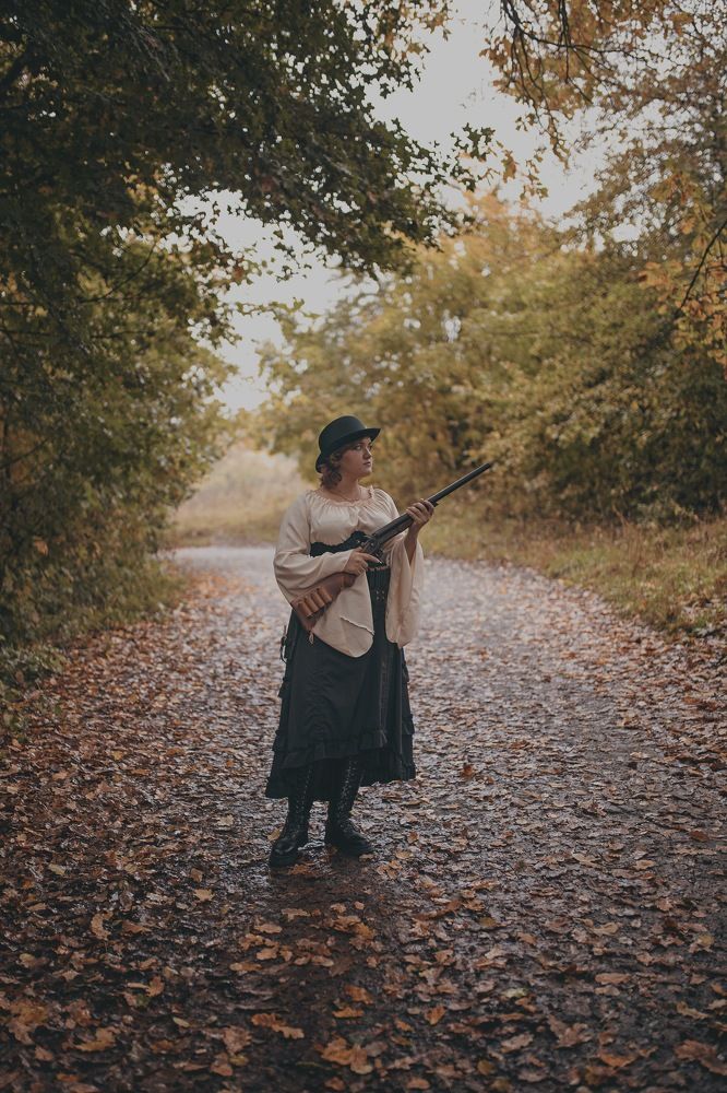 Photograph by Анастасия Моисеева