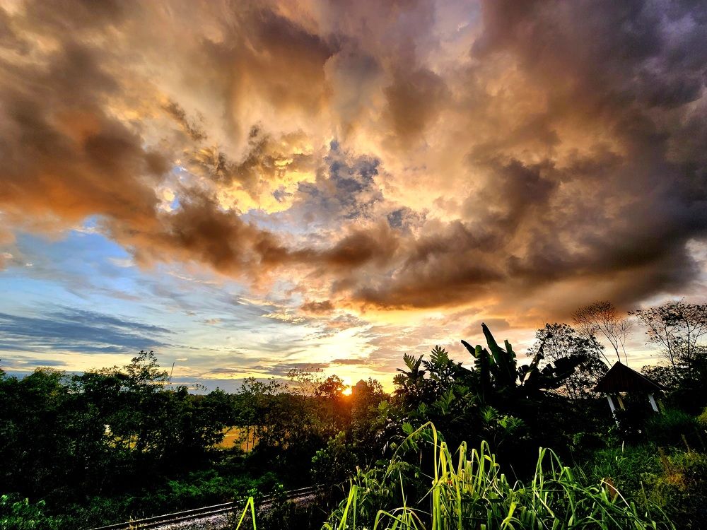 Photograph by Chunhou Poon