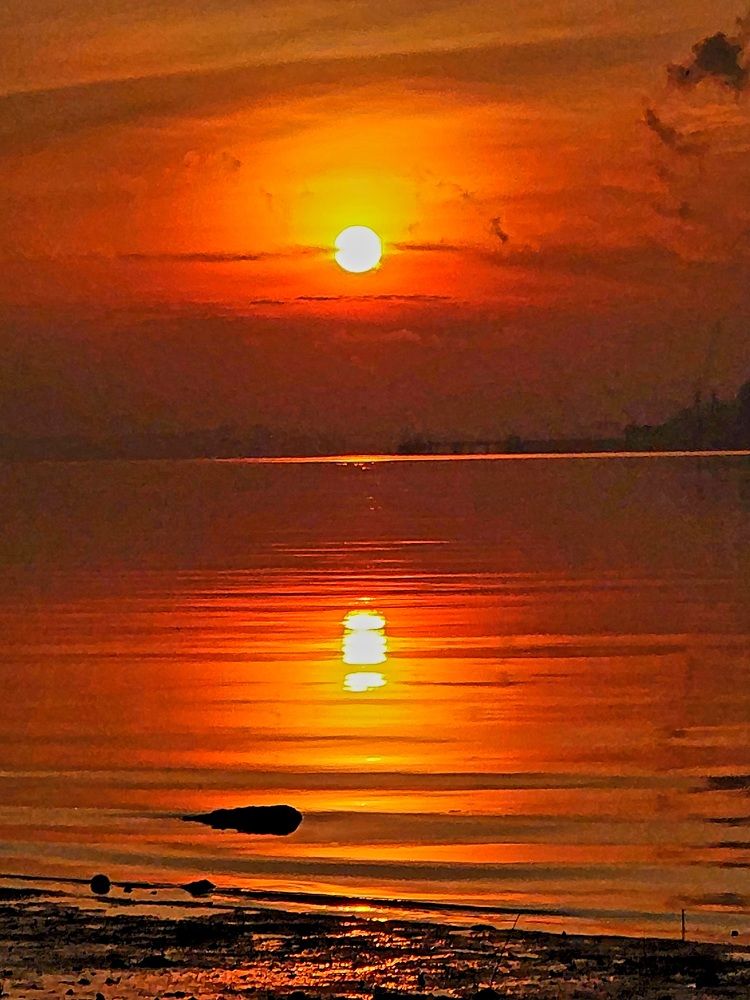 Photograph by Chunhou Poon