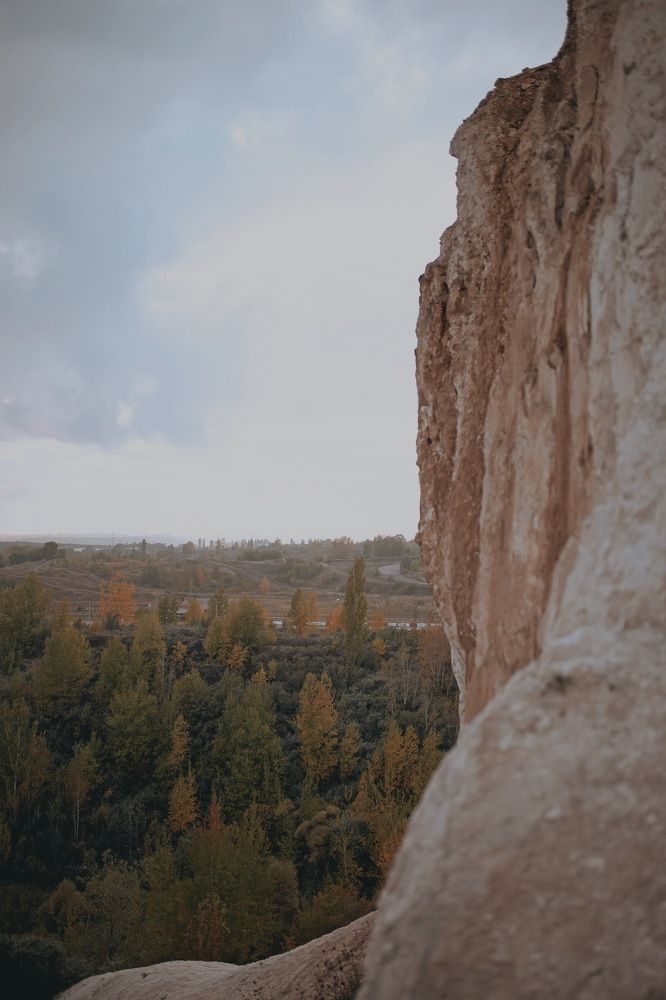 Photograph by Анастасия Моисеева