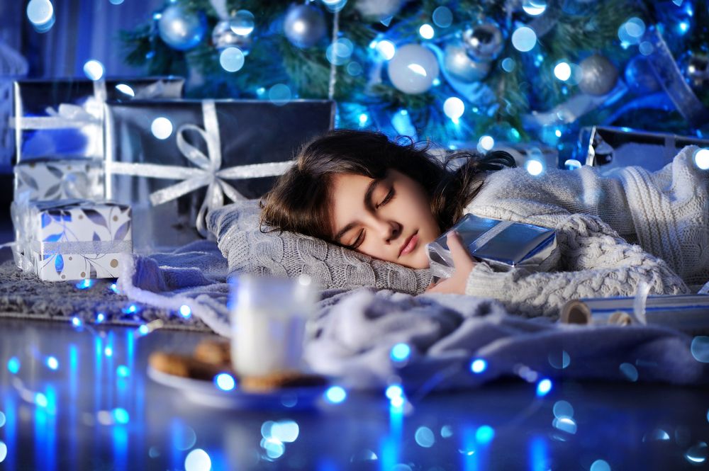 Photograph by Татьяна Калмацуй