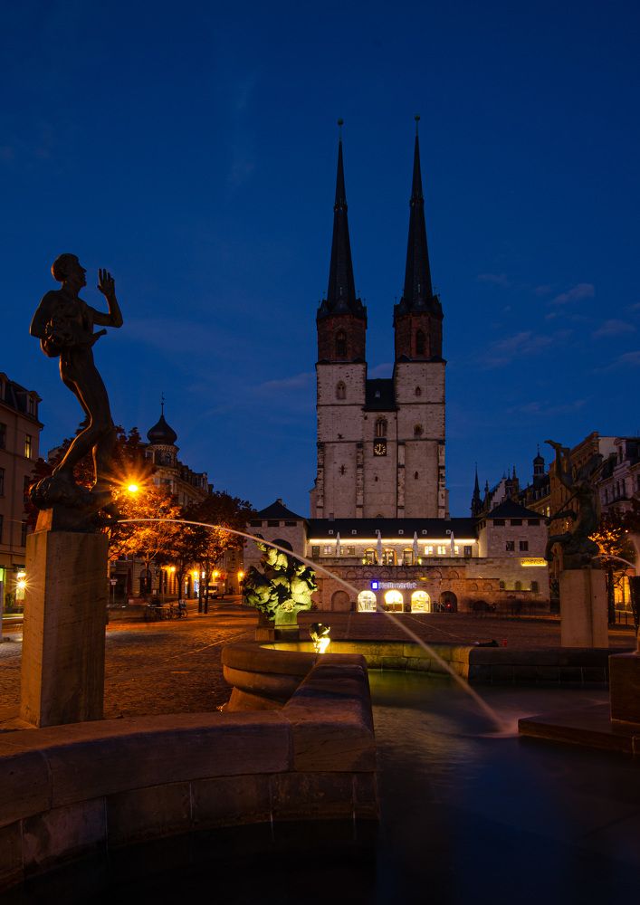 Photograph by Oleg Yashin