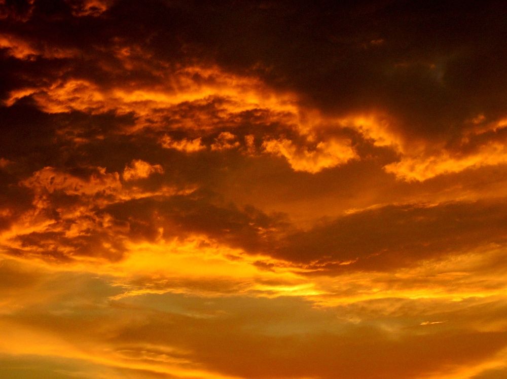 Photograph by Анастасия Моисеева