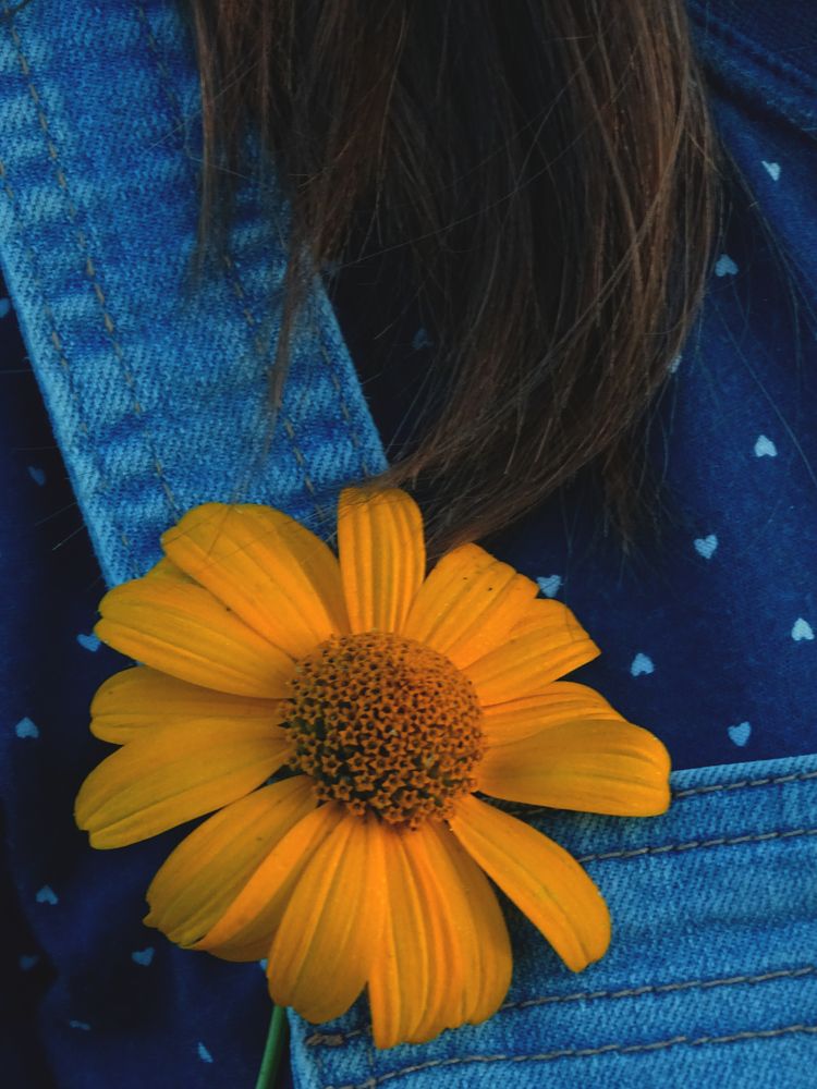 Photograph by Анастасия Моисеева