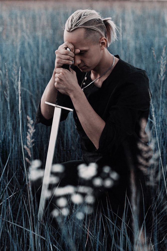 Photograph by Шельменков Артур