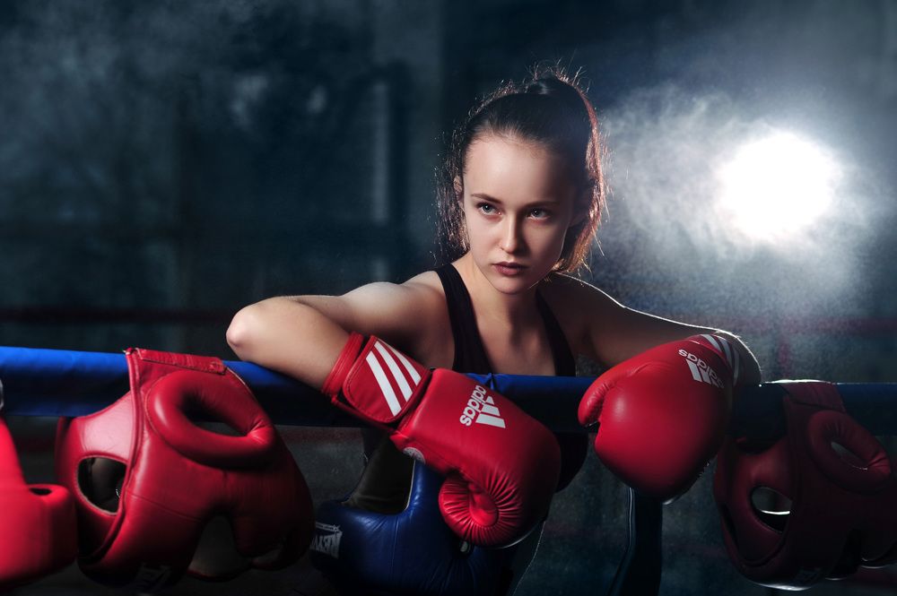 Photograph by Татьяна Калмацуй