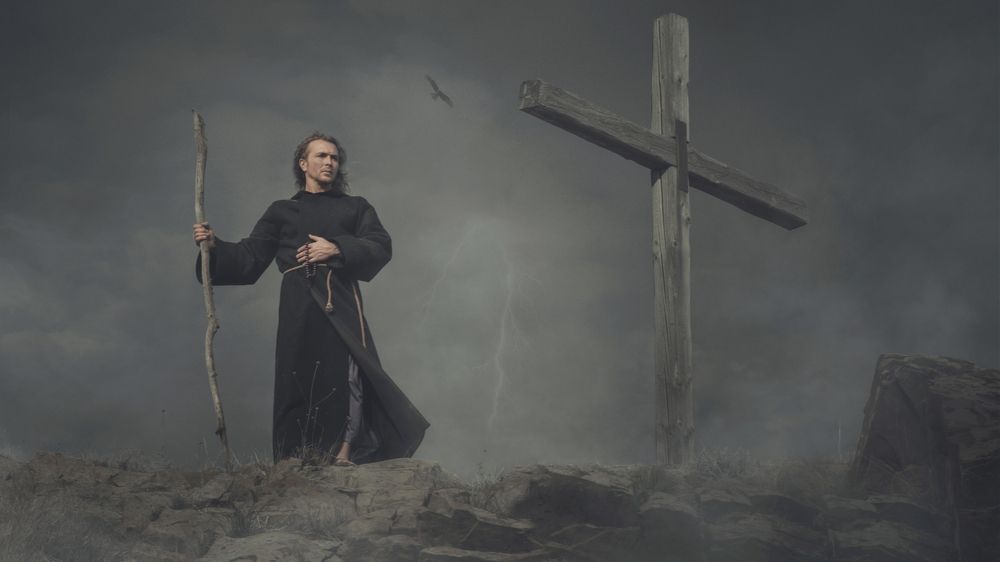 Photograph by Седых Сергей