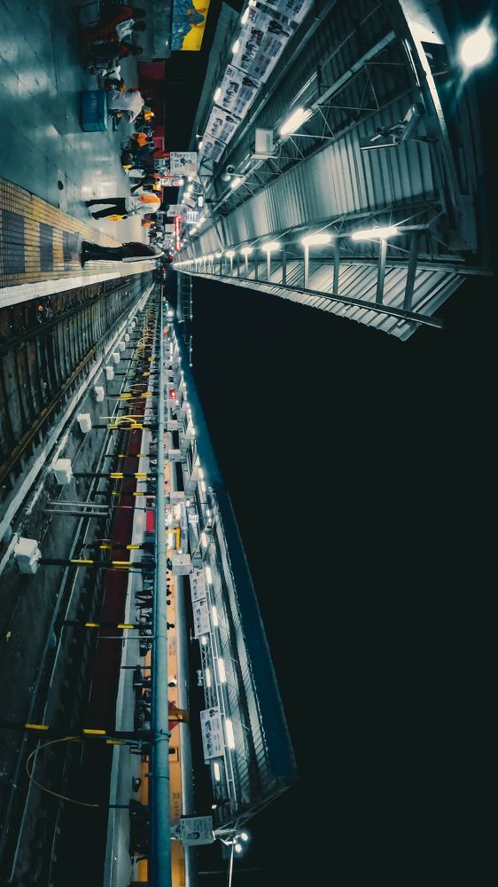 Photograph by Abhishek Biradar