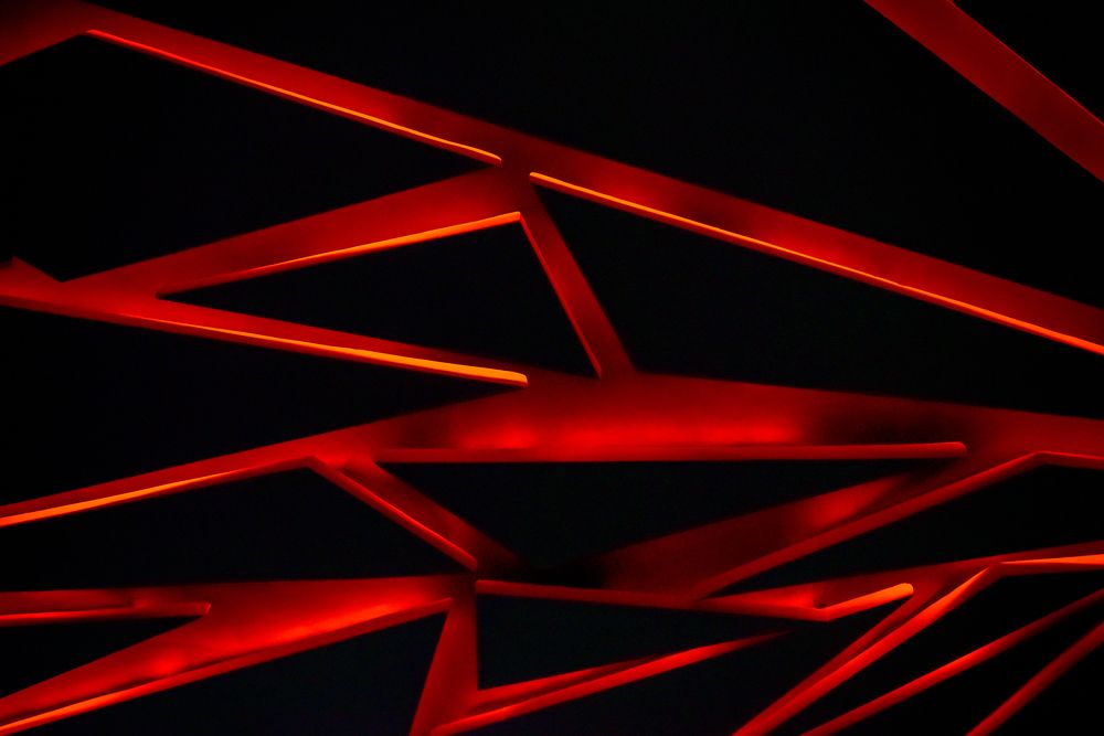 Photograph by Ковалёв Игорь