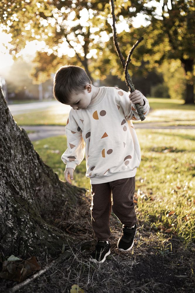 Photograph by Anna Zawol