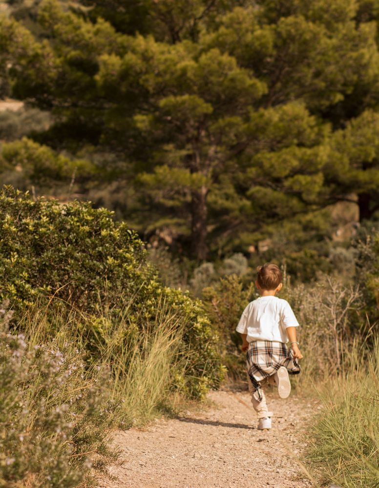 Фотография автора Aleksandra Choporova