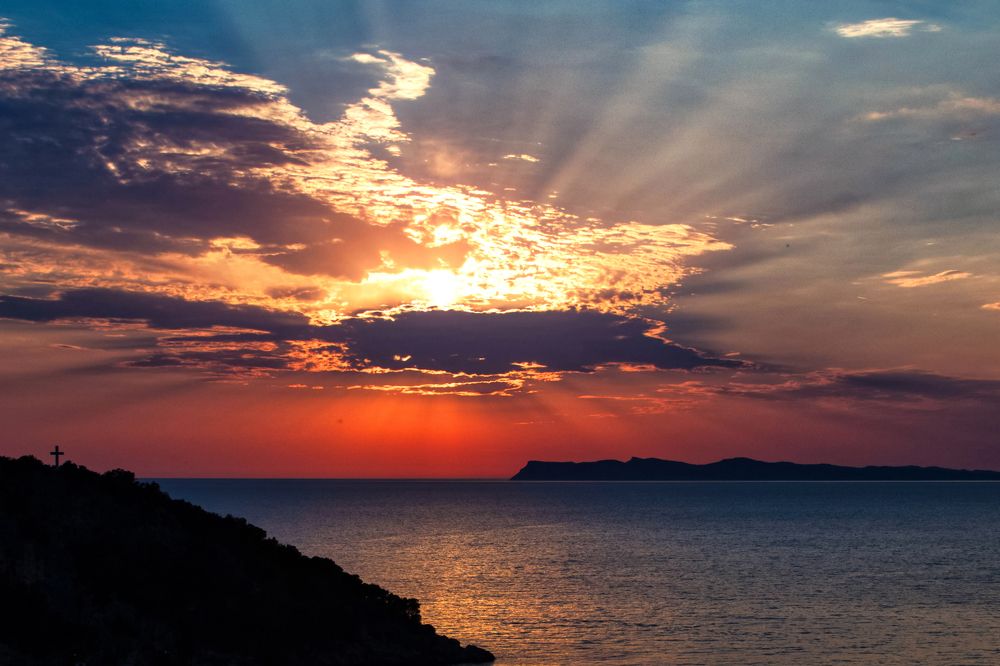 Photograph by Georgiades Socratis