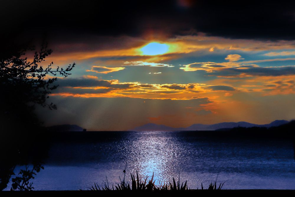 Photograph by Georgiades Socratis