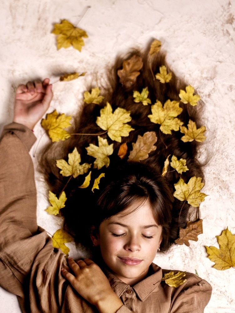 Photograph by Анна