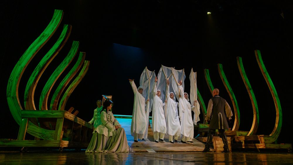 Фотография автора Мигунов Даниил