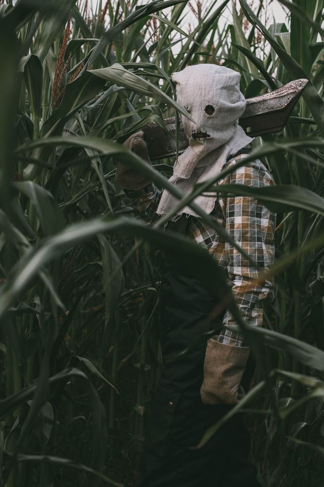 Photograph by Евгений Белов