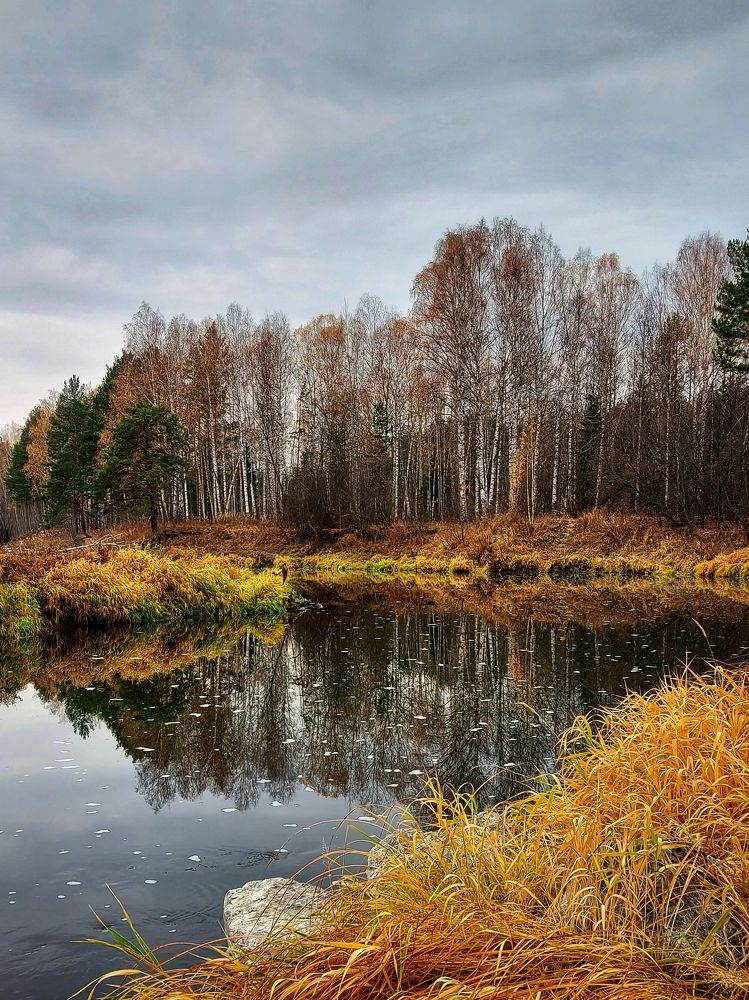 Фотография автора Анастасия Руднева