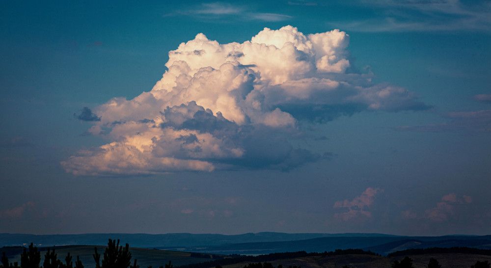 Photograph by Толян Бууулочкин