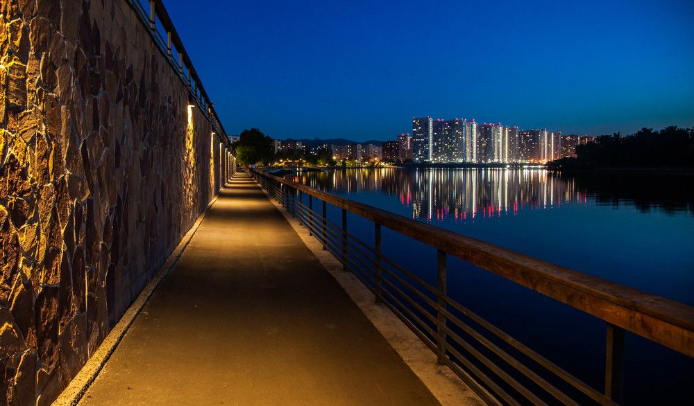 Photograph by Толян Бууулочкин