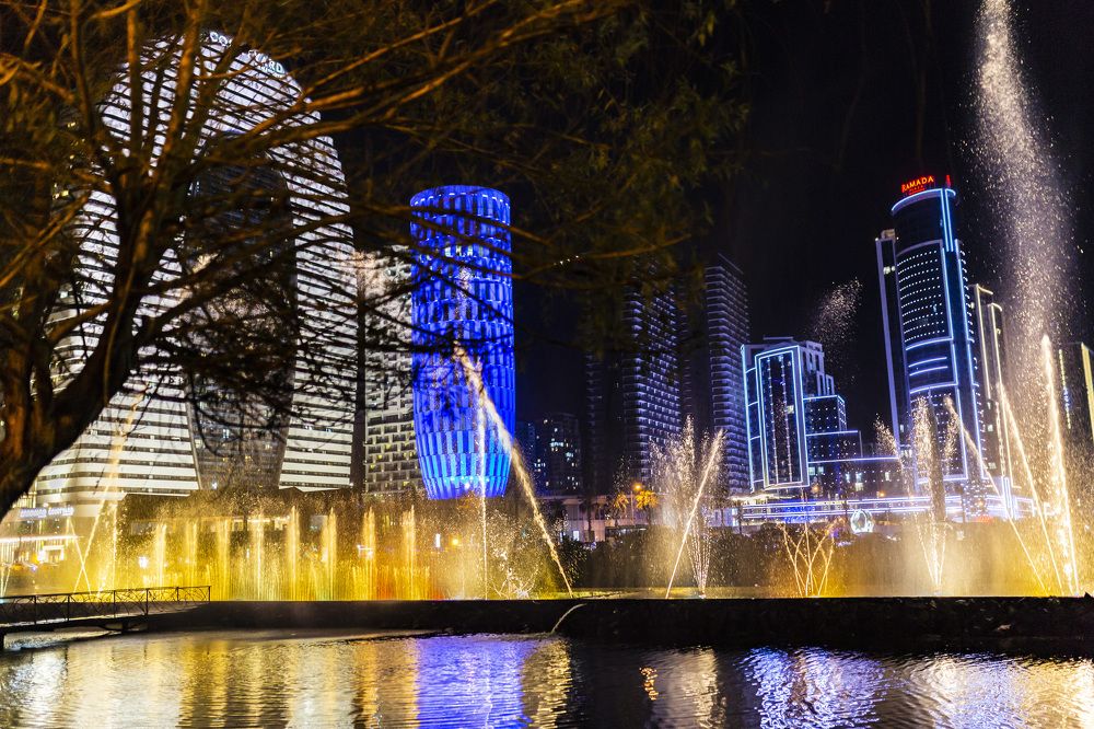 Фотография автора Валерий Каргин