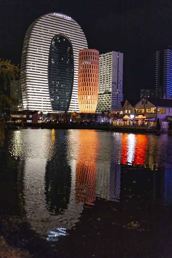 Фотография автора Валерий Каргин