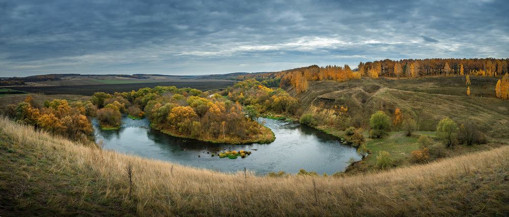 Фотография автора Анатолий Зверев