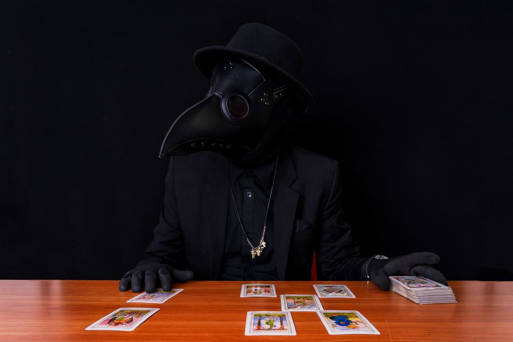 Photograph by Photo Blinks