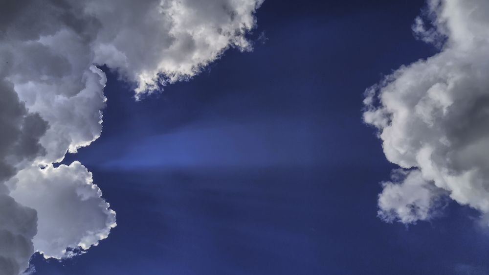 Фотография автора Андрей Данильсон