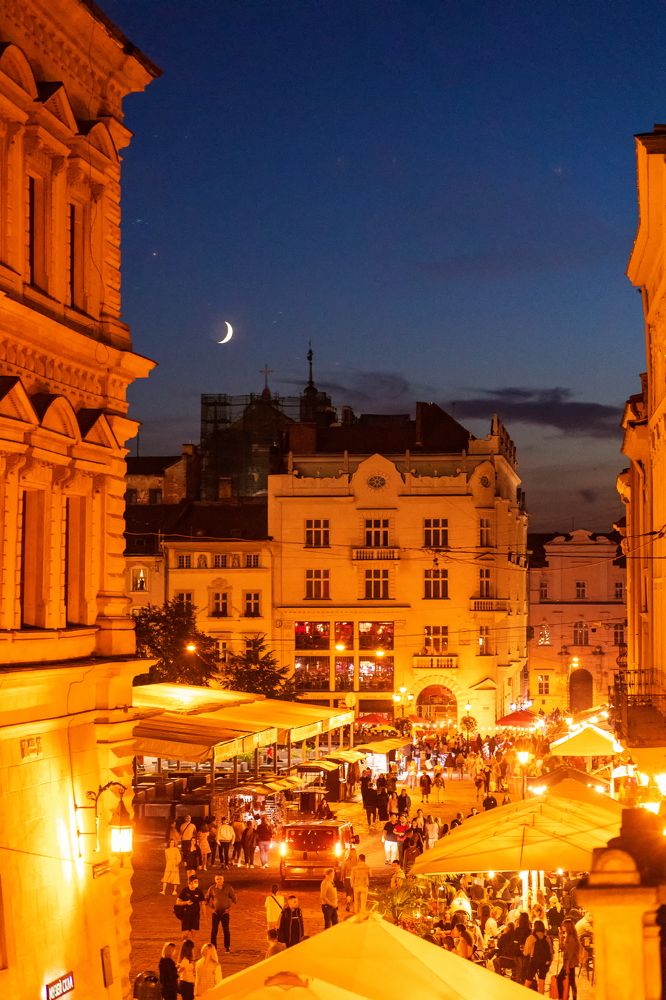 Photograph by Виктория Бурова